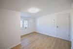 Dachgeschoßwohnung Lahnstein - 2 Zimmer, 63 m&sup2;, 800&euro; | Angebot:26301363