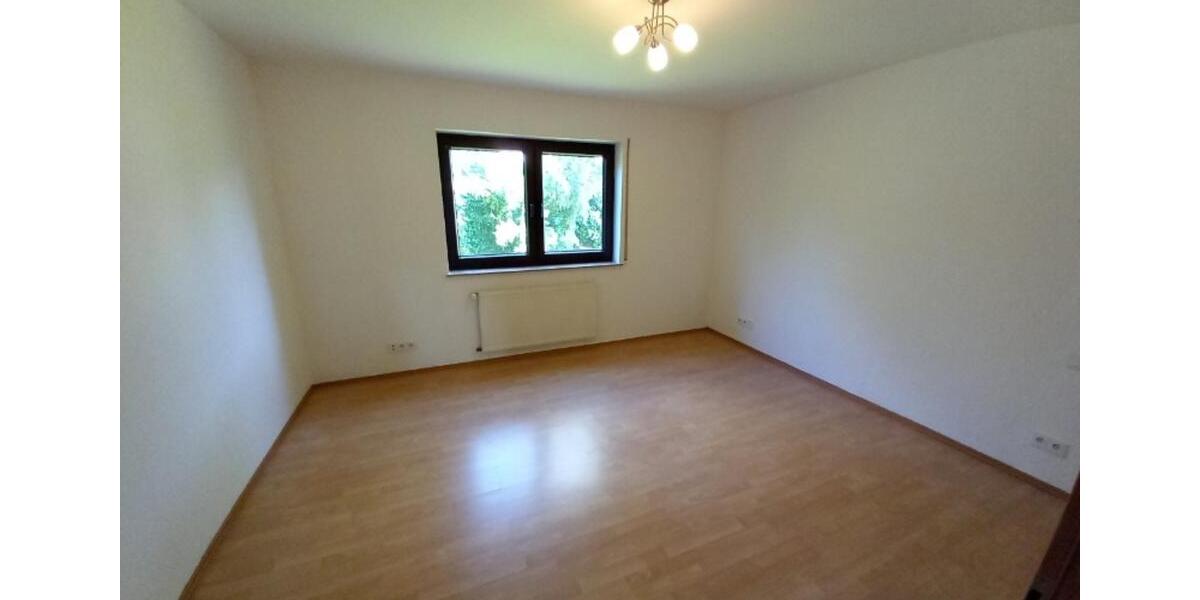 Einfamilienhaus Melsbach - 500.000&euro; | Angebot:23125053