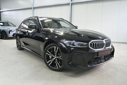BMW 330 14.952 km 47.750 &euro; Weißenthurm 56575