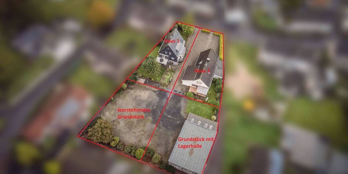 Mehrfamilienhaus, Wohnhaus Rückeroth - 1 Zimmer, 390 m&sup2;, 625.000&euro; | Angebot:25702942