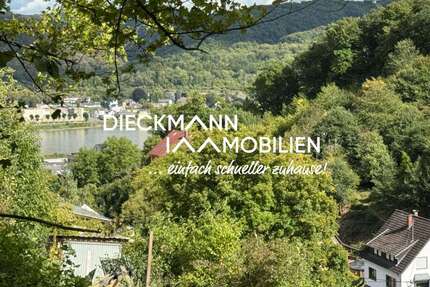 Grundstück Brohl-Lützing Lützing - 51.896&euro; | Angebot:24002327