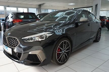 BMW M235 34.000 km 38.990 &euro; Ransbach-Baumbach 56235