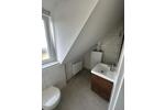 Dachgeschoßwohnung Neuwied Feldkirchen - 3 Zimmer, 70 m&sup2;, 620&euro; | Angebot:26496059
