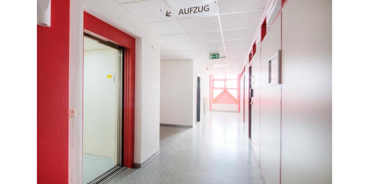 Gewerbeobjekt Dierdorf - 300&euro; | Angebot:13605672