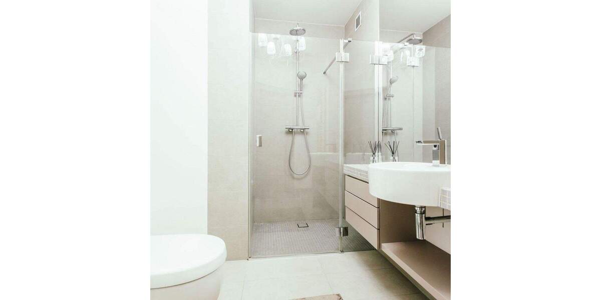 Einfamilienhaus Flammersfeld - 6 Zimmer, 158 m&sup2;, 360.000&euro; | Angebot:25711004