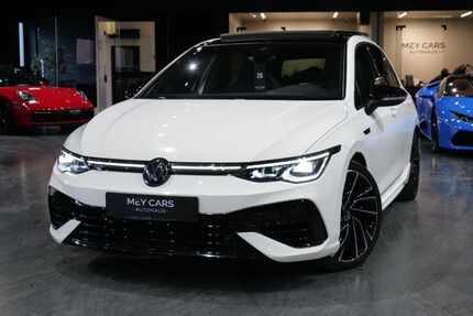 VW Golf 42.188 km 37.480 &euro; Koblenz 56070