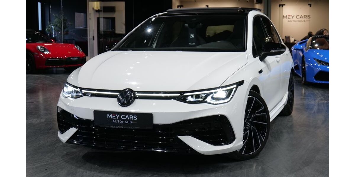 VW Golf 42.188 km 37.480 &euro; Koblenz 56070