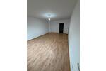 Etagenwohnung Selters (Westerwald) - 3 Zimmer, 105 m&sup2;, 890&euro; | Angebot:25724561