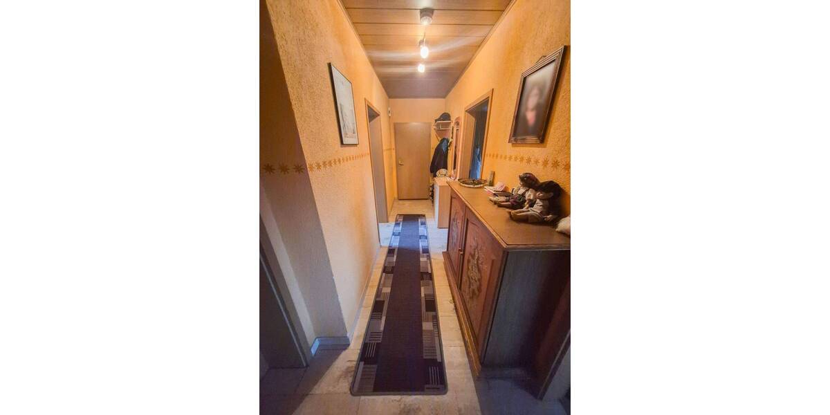 Mehrfamilienhaus, Wohnhaus Asbach - 1 Zimmer, 860.000&euro; | Angebot:26028402