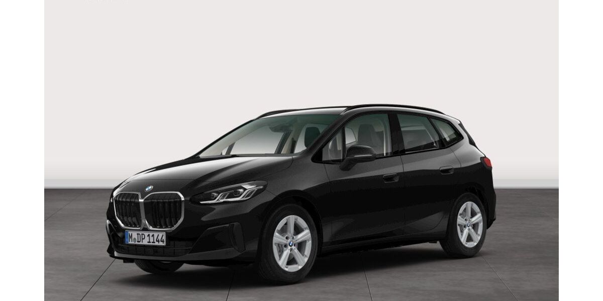 BMW 220 Active Tourer 8.839 km 28.490 &euro; Kottenheim b. Mayen 56736
