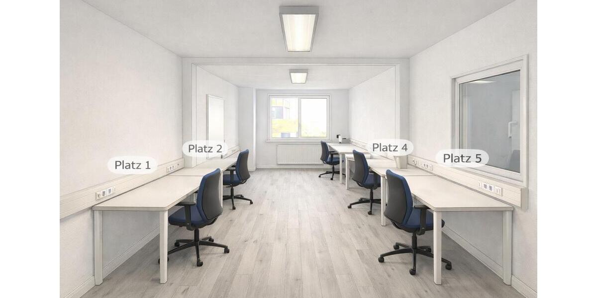 Gewerbeobjekt Linz am Rhein - 250&euro; | Angebot:24517124