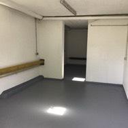 Gewerbeobjekt Neuwied Block - 350&euro; | Angebot:25646188