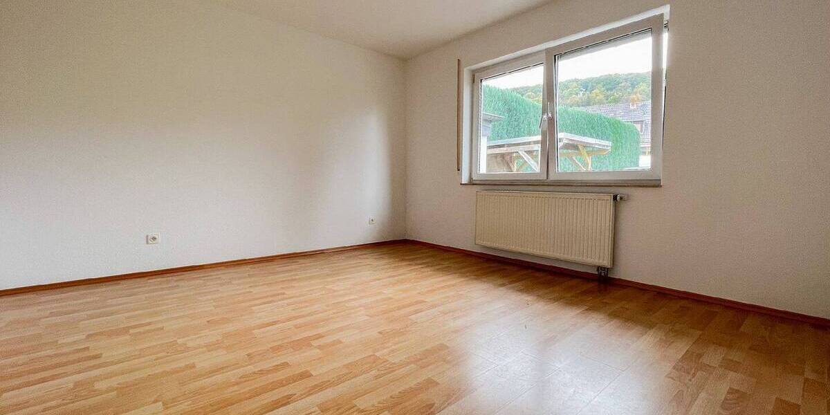 Mehrfamilienhaus, Wohnhaus Sinzig Westum - 8 Zimmer, 184 m&sup2;, 559.000&euro; | Angebot:25742971