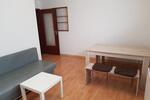 Etagenwohnung Neuwied Block - 2 Zimmer, 52 m&sup2;, 410&euro; | Angebot:26455603