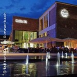 Meinschu mit Special Guest: Ladybug Lounge