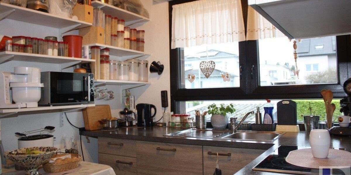 Einfamilienhaus Neuwied (Feldkirchen) Feldkirchen - 3 Zimmer, 122 m&sup2;, 298.000&euro; | Angebot:25746940