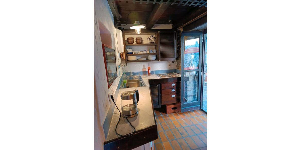 Einfamilienhaus Nassau - 3 Zimmer, 70 m&sup2;, 650&euro; | Angebot:25806900