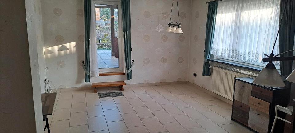 Doppelhaushälfte Koblenz Karthause - 525.000&euro; | Angebot:25404872