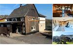 Einfamilienhaus Neustadt (Wied) Hombach - 5 Zimmer, 120 m&sup2;, 212.000&euro; | Angebot:26653544