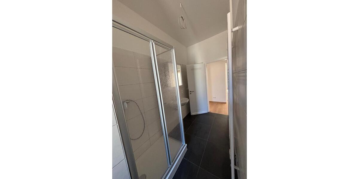 Etagenwohnung Koblenz - 3 Zimmer, 79 m&sup2;, 990&euro; | Angebot:26670994