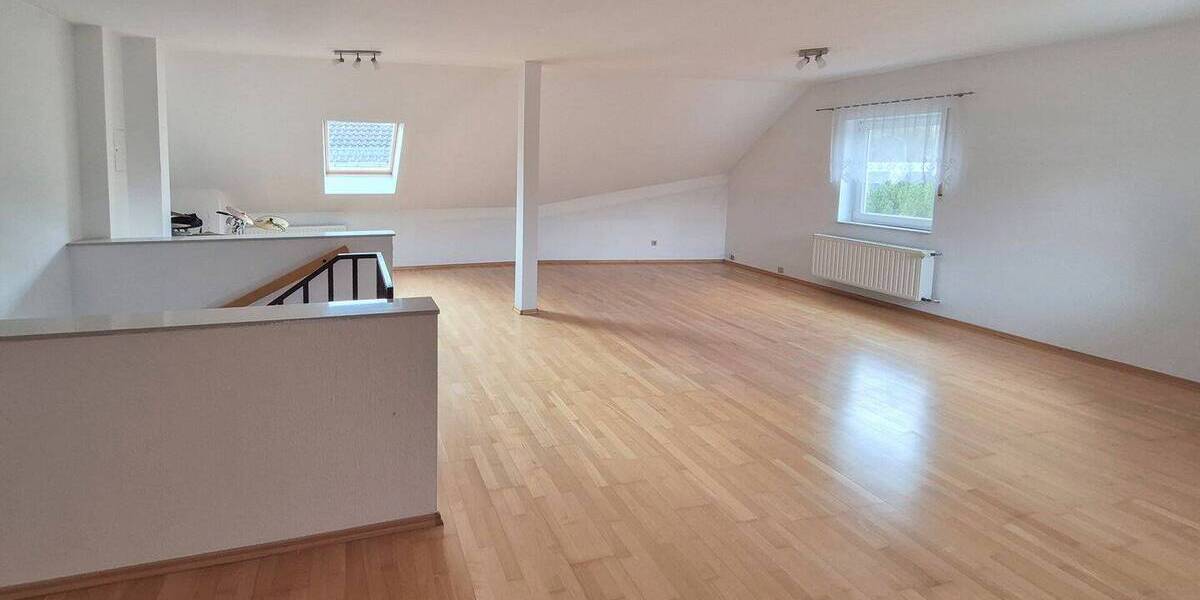 Reihenendhaus Puderbach VG Reichenstein - 5 Zimmer, 144 m&sup2;, 169.000&euro; | Angebot:25970108