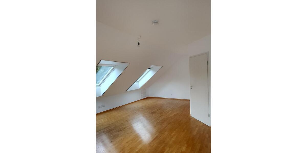 Einfamilienhaus Waldbreitbach - 3 Zimmer, 205 m&sup2;, 498.000&euro; | Angebot:25310215