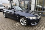 BMW 425 d Modern Line Cabrio 103.000 km 21.990 &euro; Koblenz 56070