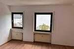 Etagenwohnung Unkel - 3 Zimmer, 95 m&sup2;, 1.300&euro; | Angebot:26585090