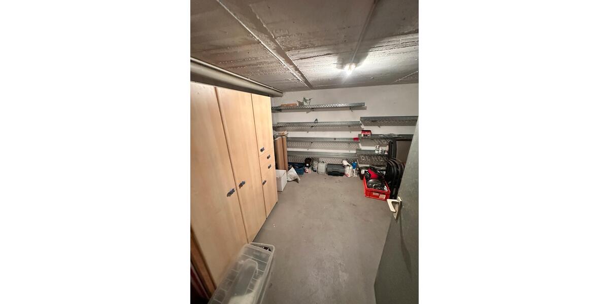 Reihenhaus Leutesdorf - 5 Zimmer, 142 m&sup2;, 285.999&euro; | Angebot:27040996