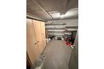 Reihenhaus Leutesdorf - 5 Zimmer, 142 m&sup2;, 285.999&euro; | Angebot:27040996