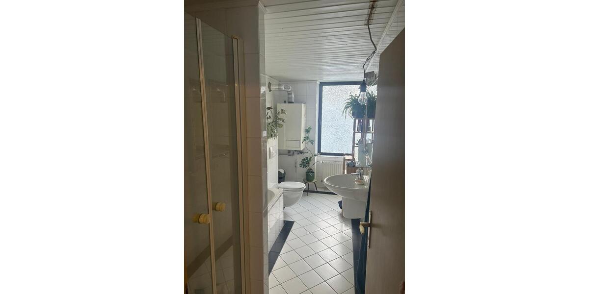 Etagenwohnung Mayen - 3.5 Zimmer, 90 m&sup2;, 775&euro; | Angebot:25918282