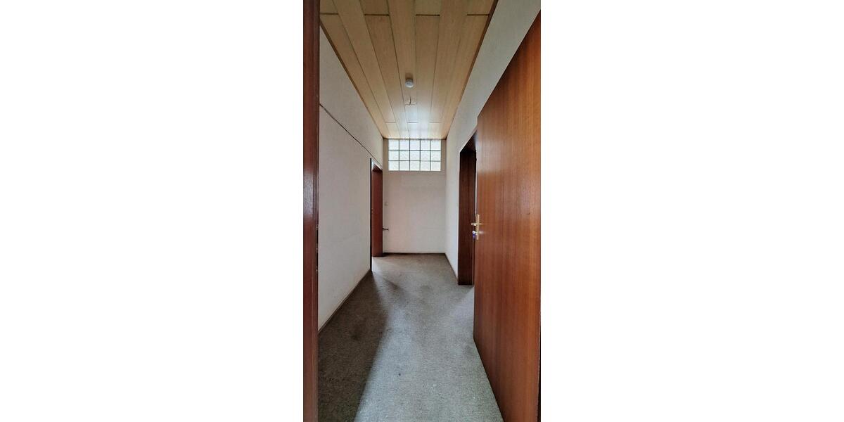 Etagenwohnung Steimel - 2 Zimmer, 48 m&sup2;, 550&euro; | Angebot:24631849