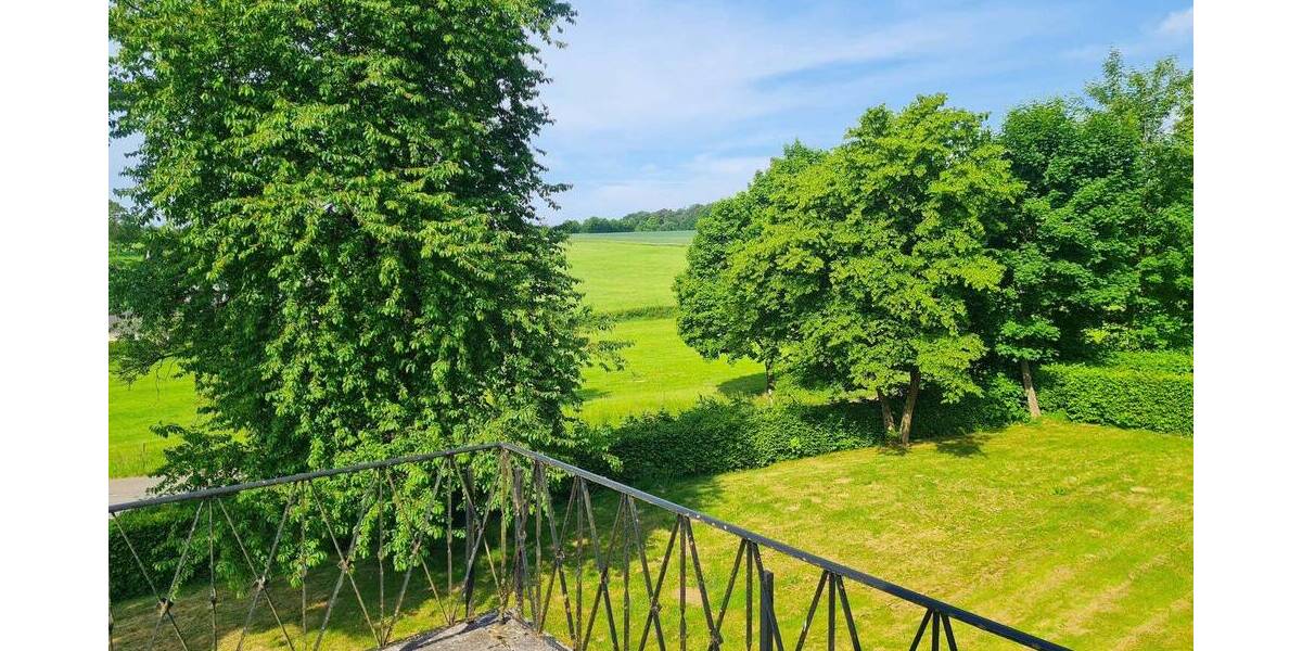 Mehrfamilienhaus, Wohnhaus Puderbach VG Reichenstein - 1 Zimmer, 518 m&sup2;, 339.000&euro; | Angebot:25691893