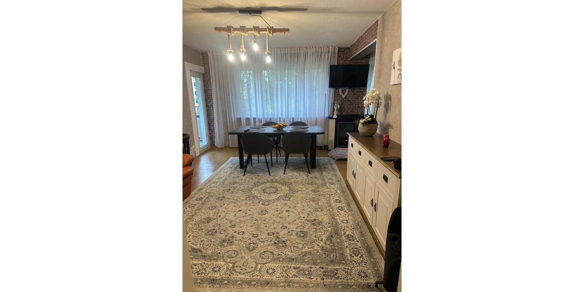 Etagenwohnung Neuwied - 4 Zimmer, 88 m&sup2;, 243.000&euro; | Angebot:24138709