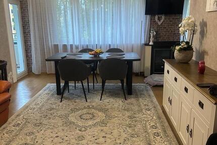 Wohnung Neuwied - 4 Zimmer, 88 m&sup2;, 243.000&euro; | Angebot:24138709