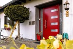 ! Außergewöhnliches Haus mit traumhaftem Garten ! - Einfamilienhaus Rüscheid | Angebot:23662269