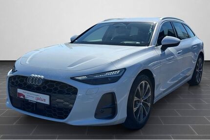 Audi A6 16.422 km 54.690 &euro; Mayen 56727