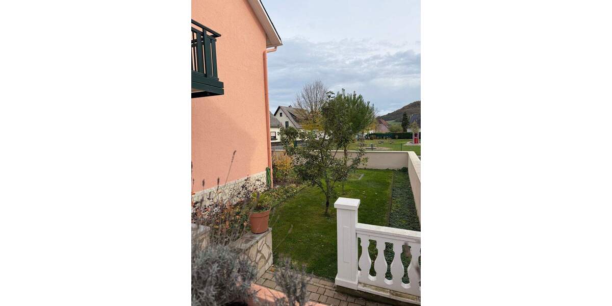 Mehrfamilienhaus, Wohnhaus Kruft - 1 Zimmer, 280 m&sup2;, 595.000&euro; | Angebot:25739091