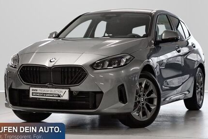 BMW 120 5.292 km 33.750 &euro; Neuwied 56564