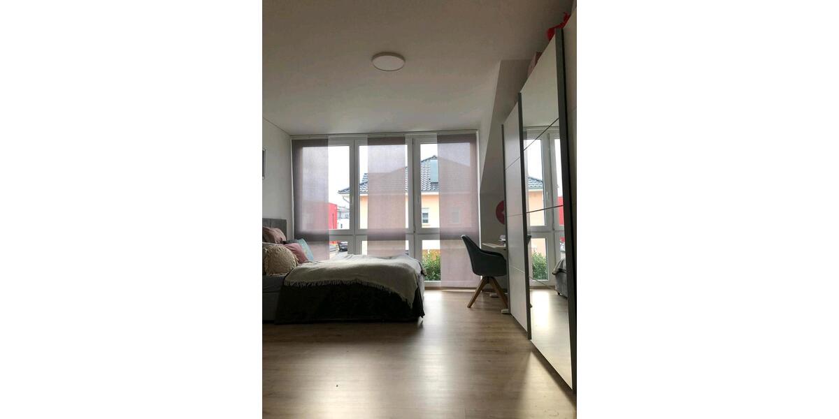 Einfamilienhaus Mülheim-Kärlich Kärlich - 2 Zimmer, 134 m&sup2;, 675.000&euro; | Angebot:26039483