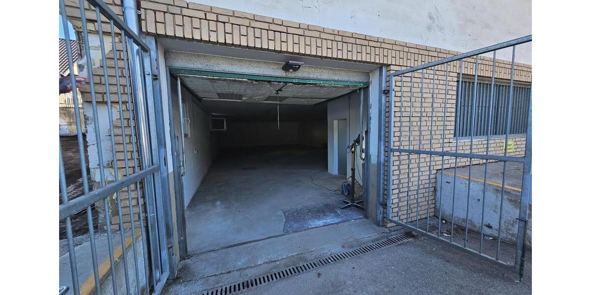 Gewerbeobjekt Bad Breisig - 490&euro; | Angebot:25864826