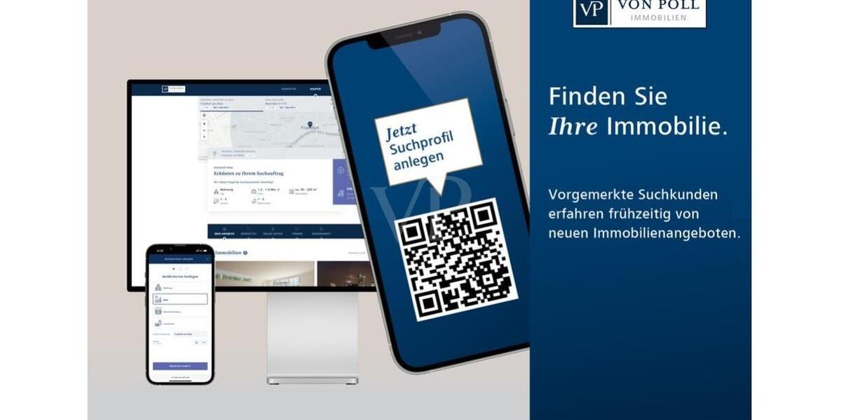 Gewerbeobjekt Montabaur - 798&euro; | Angebot:26055822