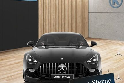 Mercedes-Benz AMG GT 13.160 km 157.880 &euro; Koblenz 56073