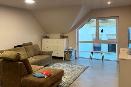 Wohnung Urmitz - 3 Zimmer, 65 m&sup2;, 250.000&euro; | Angebot:25087116