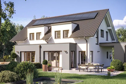 Haus Linz am Rhein Linz - 8 Zimmer, 205 m&sup2;, 651.600&euro; | Angebot:25927916