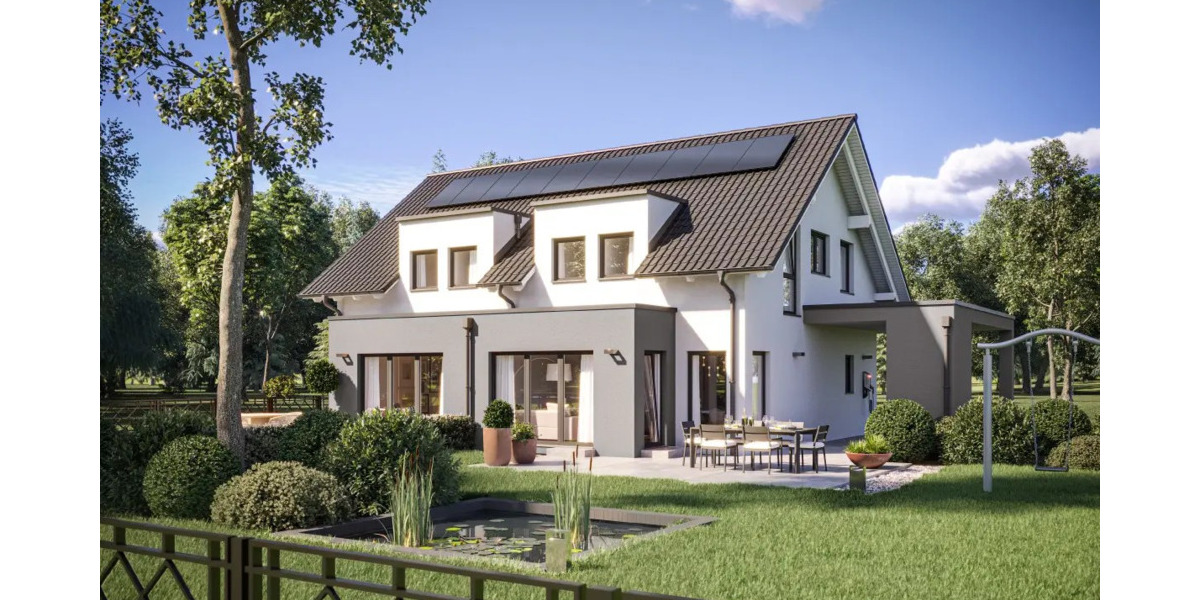 Mehrfamilienhaus, Wohnhaus Linz am Rhein Linz - 8 Zimmer, 205 m&sup2;, 651.600&euro; | Angebot:25927916