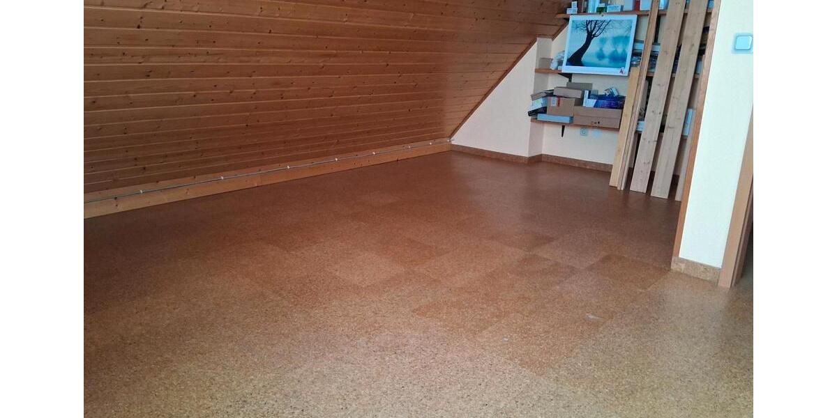 Einfamilienhaus Welling - 5 Zimmer, 185 m&sup2;, 397.500&euro; | Angebot:25299407