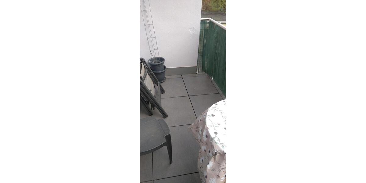 Etagenwohnung Breitscheid - 3 Zimmer, 70 m&sup2;, 160.000&euro; | Angebot:26004001