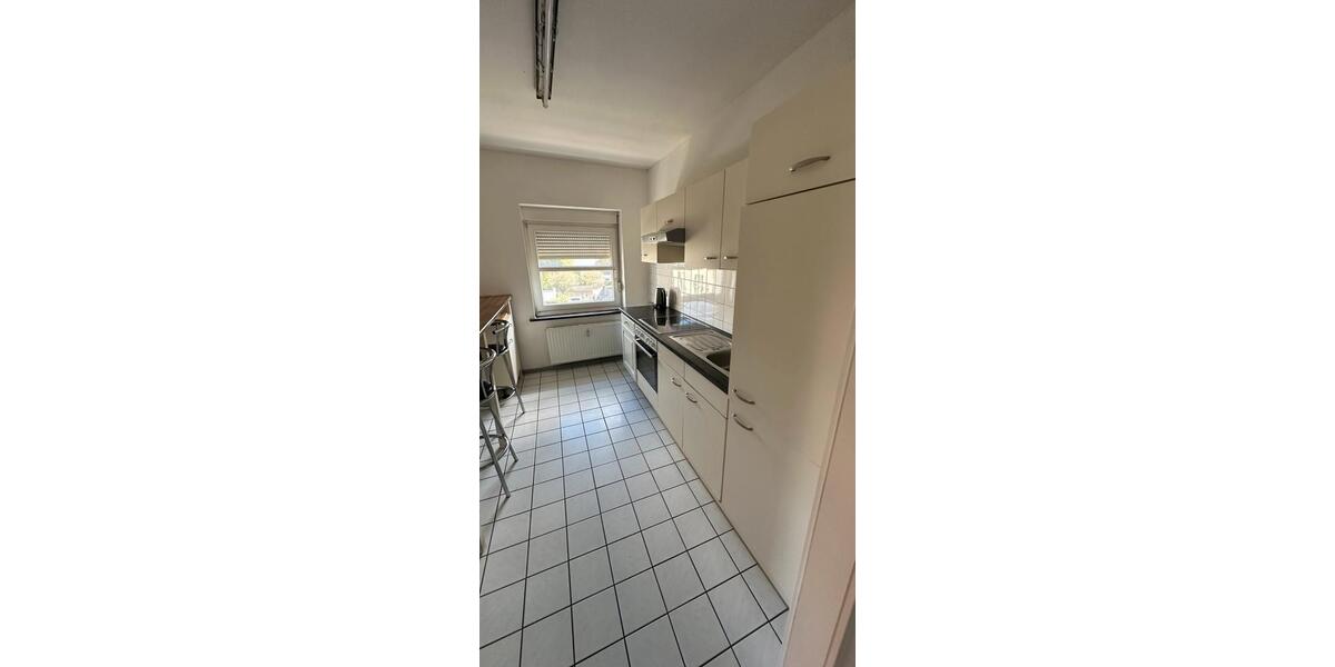 Etagenwohnung Bad Honnef - 4.5 Zimmer, 97 m&sup2;, 1.099&euro; | Angebot:24352110