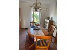 Einfamilienhaus Neuwied - 4 Zimmer, 100 m&sup2;, 235.000&euro; | Angebot:26946541